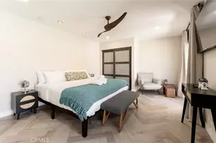 575 N Burton Way, Palm Springs, CA 92262 - Photo 19