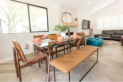 575 N Burton Way, Palm Springs, CA 92262 - Photo 15