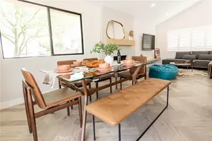575 N Burton Way, Palm Springs, CA 92262 - Photo 15