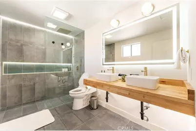 575 N Burton Way, Palm Springs, CA 92262 - Photo 21