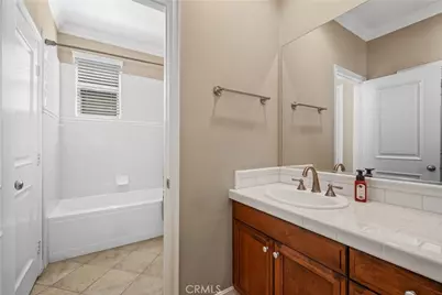 16618 Honeybee, Tustin, CA 92782 - Photo 35