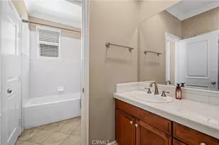 16618 Honeybee, Tustin, CA 92782 - Photo 35