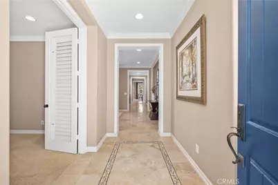 16618 Honeybee, Tustin, CA 92782 - Photo 5