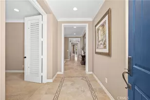 16618 Honeybee, Tustin, CA 92782 - Photo 5