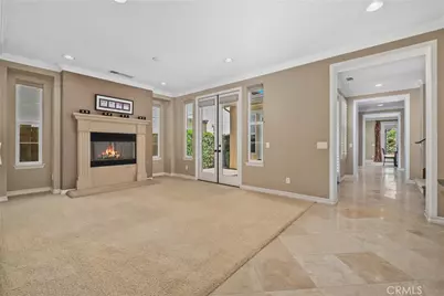 16618 Honeybee, Tustin, CA 92782 - Photo 7