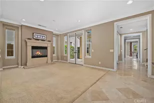 16618 Honeybee, Tustin, CA 92782 - Photo 7
