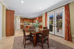 16618 Honeybee, Tustin, CA 92782 - Photo 11