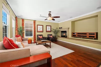 16618 Honeybee, Tustin, CA 92782 - Photo 17