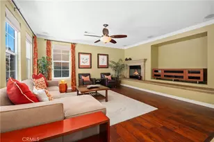 16618 Honeybee, Tustin, CA 92782 - Photo 17
