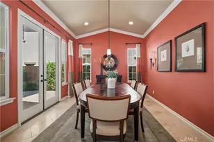 16618 Honeybee, Tustin, CA 92782 - Photo 9