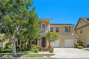 16618 Honeybee, Tustin, CA 92782 - Photo 1