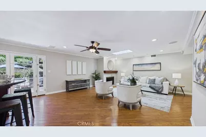 340 Toyon, Sierra Madre, CA 91024 - Photo 11