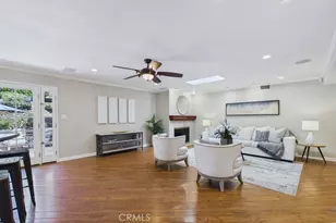 340 Toyon, Sierra Madre, CA 91024 - Photo 11