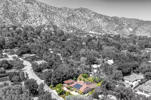 340 Toyon, Sierra Madre, CA 91024 - Photo 9