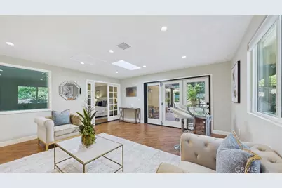340 Toyon, Sierra Madre, CA 91024 - Photo 7