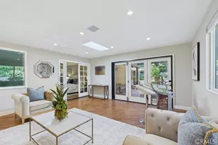 340 Toyon, Sierra Madre, CA 91024 - Photo 7