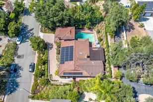 340 Toyon, Sierra Madre, CA 91024 - Photo 57