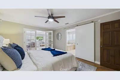 340 Toyon, Sierra Madre, CA 91024 - Photo 29