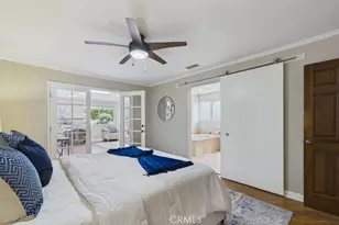 340 Toyon, Sierra Madre, CA 91024 - Photo 29