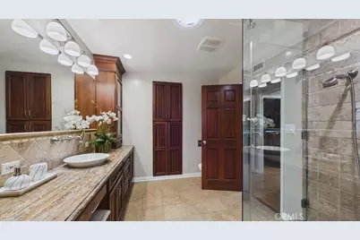 340 Toyon, Sierra Madre, CA 91024 - Photo 5