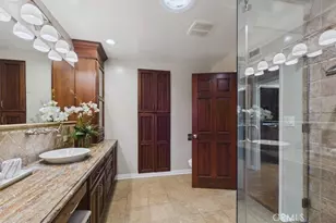 340 Toyon, Sierra Madre, CA 91024 - Photo 5