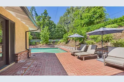 340 Toyon, Sierra Madre, CA 91024 - Photo 47