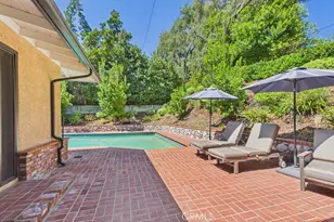 340 Toyon, Sierra Madre, CA 91024 - Photo 47