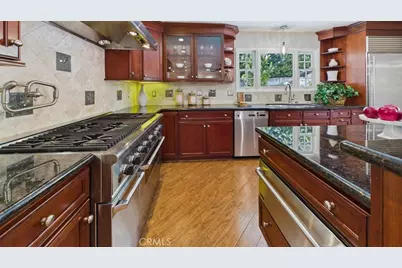 340 Toyon, Sierra Madre, CA 91024 - Photo 15