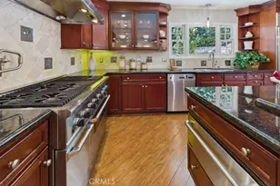 340 Toyon, Sierra Madre, CA 91024 - Photo 15