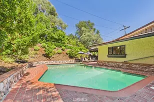 340 Toyon, Sierra Madre, CA 91024 - Photo 51