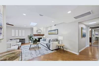 340 Toyon, Sierra Madre, CA 91024 - Photo 7