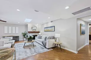 340 Toyon, Sierra Madre, CA 91024 - Photo 7