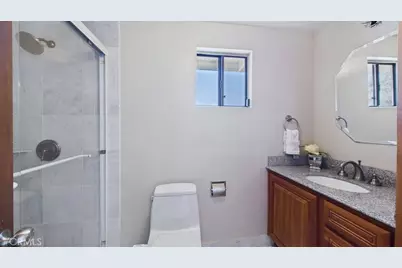 340 Toyon, Sierra Madre, CA 91024 - Photo 27