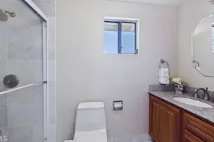 340 Toyon, Sierra Madre, CA 91024 - Photo 27