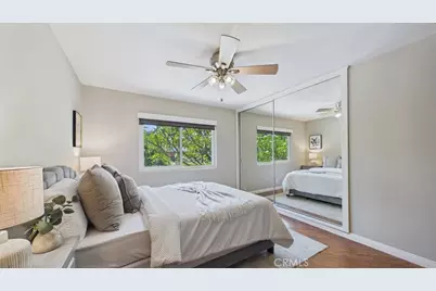 340 Toyon, Sierra Madre, CA 91024 - Photo 33