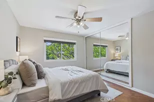 340 Toyon, Sierra Madre, CA 91024 - Photo 33