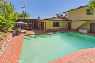 340 Toyon, Sierra Madre, CA 91024 - Photo 49