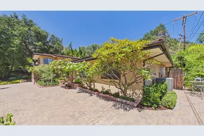 340 Toyon, Sierra Madre, CA 91024 - Photo 1