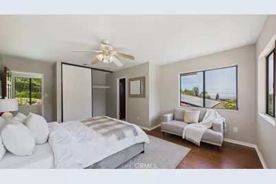 340 Toyon, Sierra Madre, CA 91024 - Photo 25
