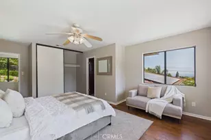 340 Toyon, Sierra Madre, CA 91024 - Photo 25