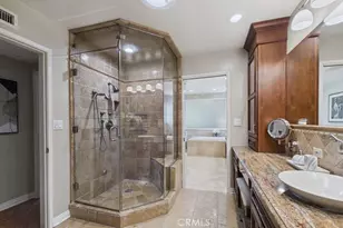 340 Toyon, Sierra Madre, CA 91024 - Photo 37