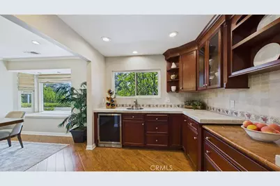 340 Toyon, Sierra Madre, CA 91024 - Photo 3