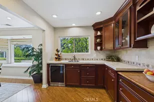 340 Toyon, Sierra Madre, CA 91024 - Photo 3