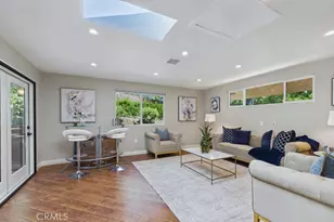 340 Toyon, Sierra Madre, CA 91024 - Photo 39