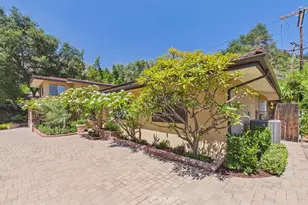 340 Toyon, Sierra Madre, CA 91024 - Photo 5