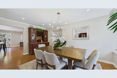 340 Toyon, Sierra Madre, CA 91024 - Photo 17