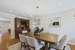 340 Toyon, Sierra Madre, CA 91024 - Photo 17