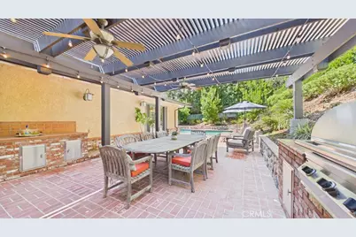 340 Toyon, Sierra Madre, CA 91024 - Photo 43