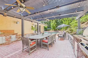 340 Toyon, Sierra Madre, CA 91024 - Photo 43