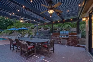 340 Toyon, Sierra Madre, CA 91024 - Photo 45